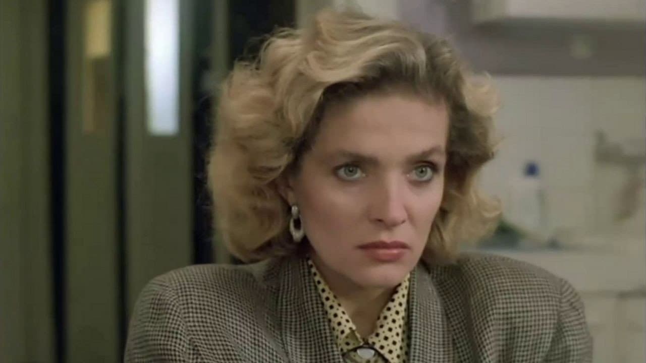 In the Russian Style