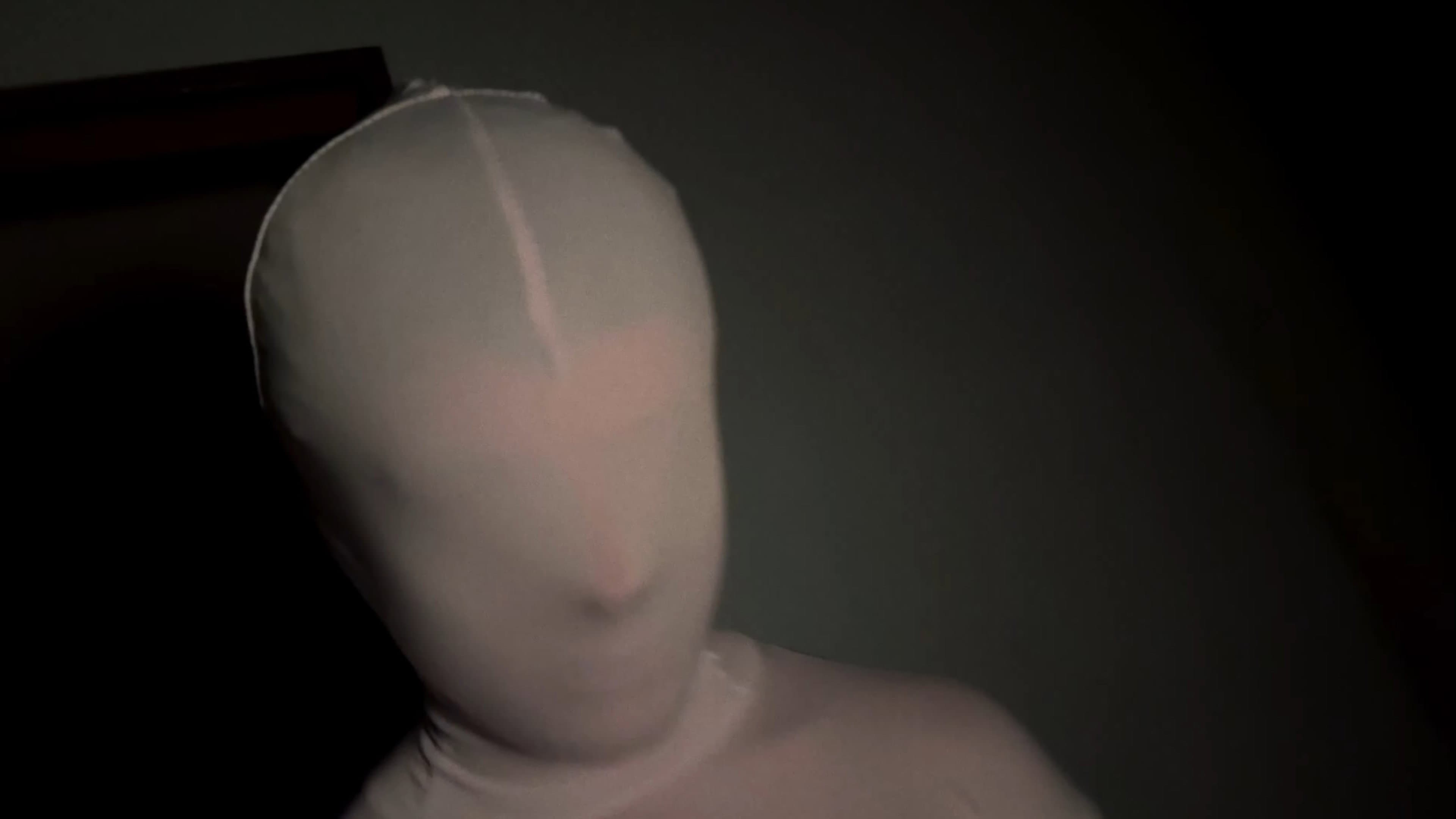 Extraterrestrial Encounters