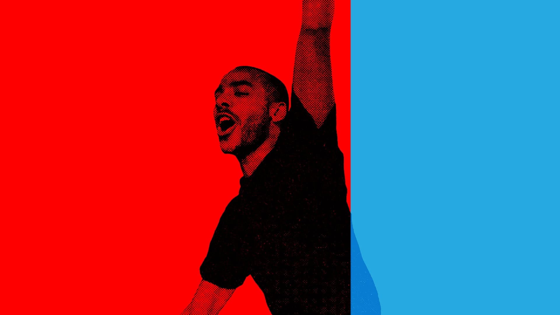 Concert hommage à DJ Mehdi à la Gaîté Lyrique