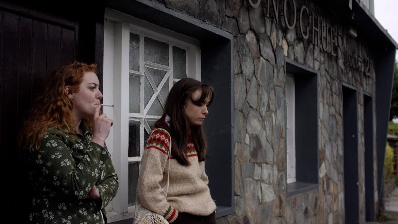 Young People of Ireland