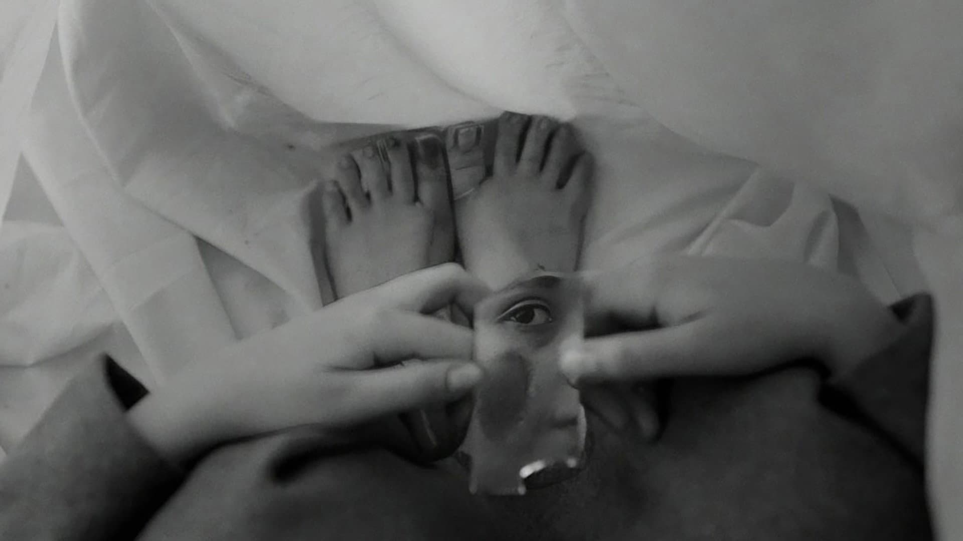 The Divine Ideal of Killing