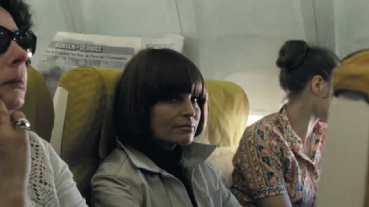 Three Paths to the Lake