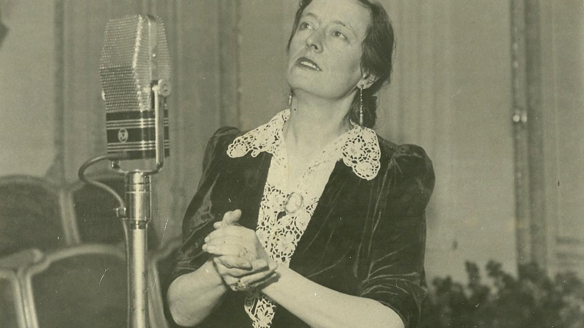 Conxita Badia no existeix