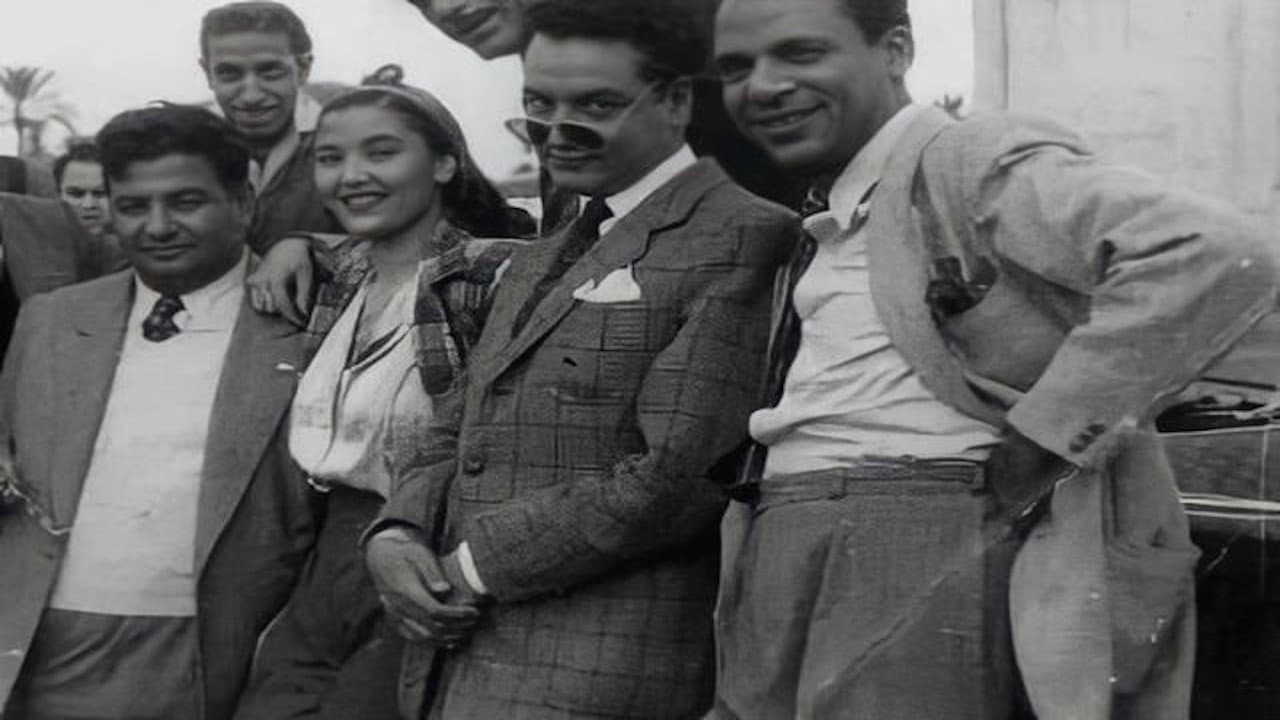 المرأة شيطان