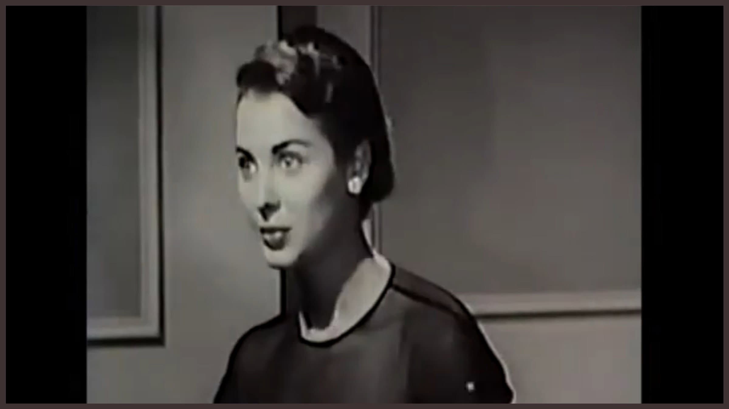 A Fool and His Honey