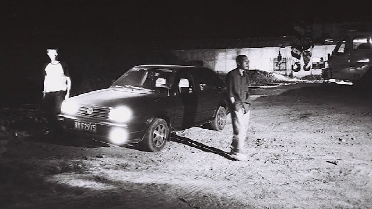 After All These Years