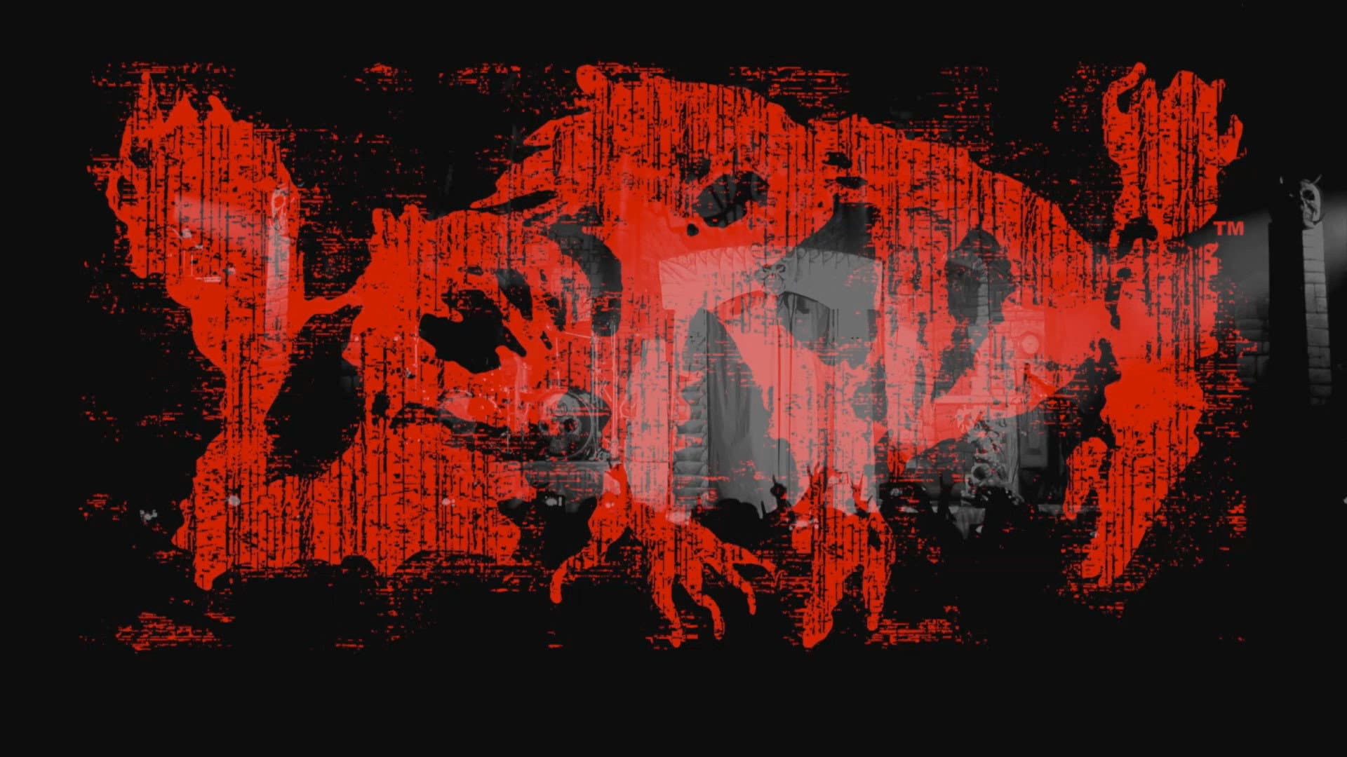 Lordi - Recordead Live - Sextourcism In Z7