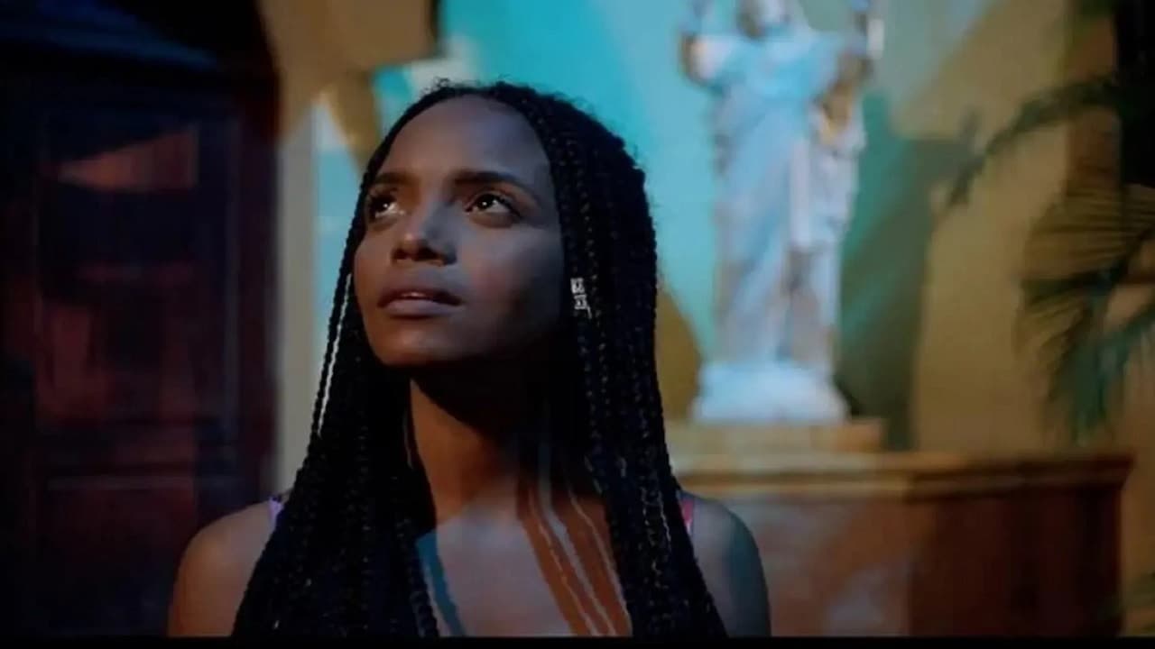 The Ballad of the Crows