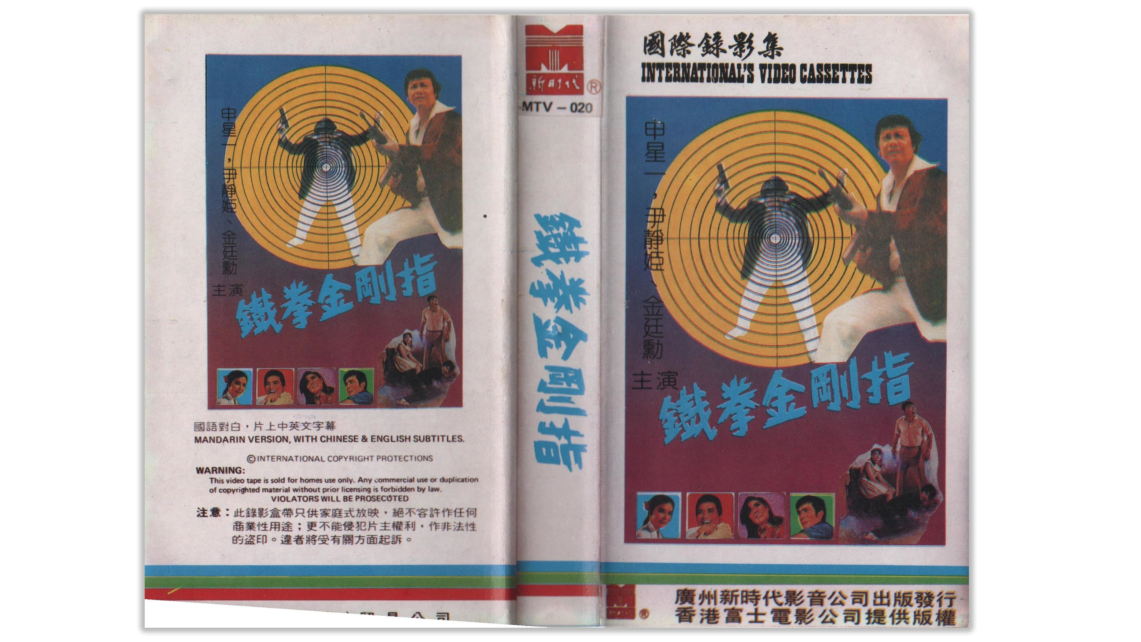 조용히 살고 싶어