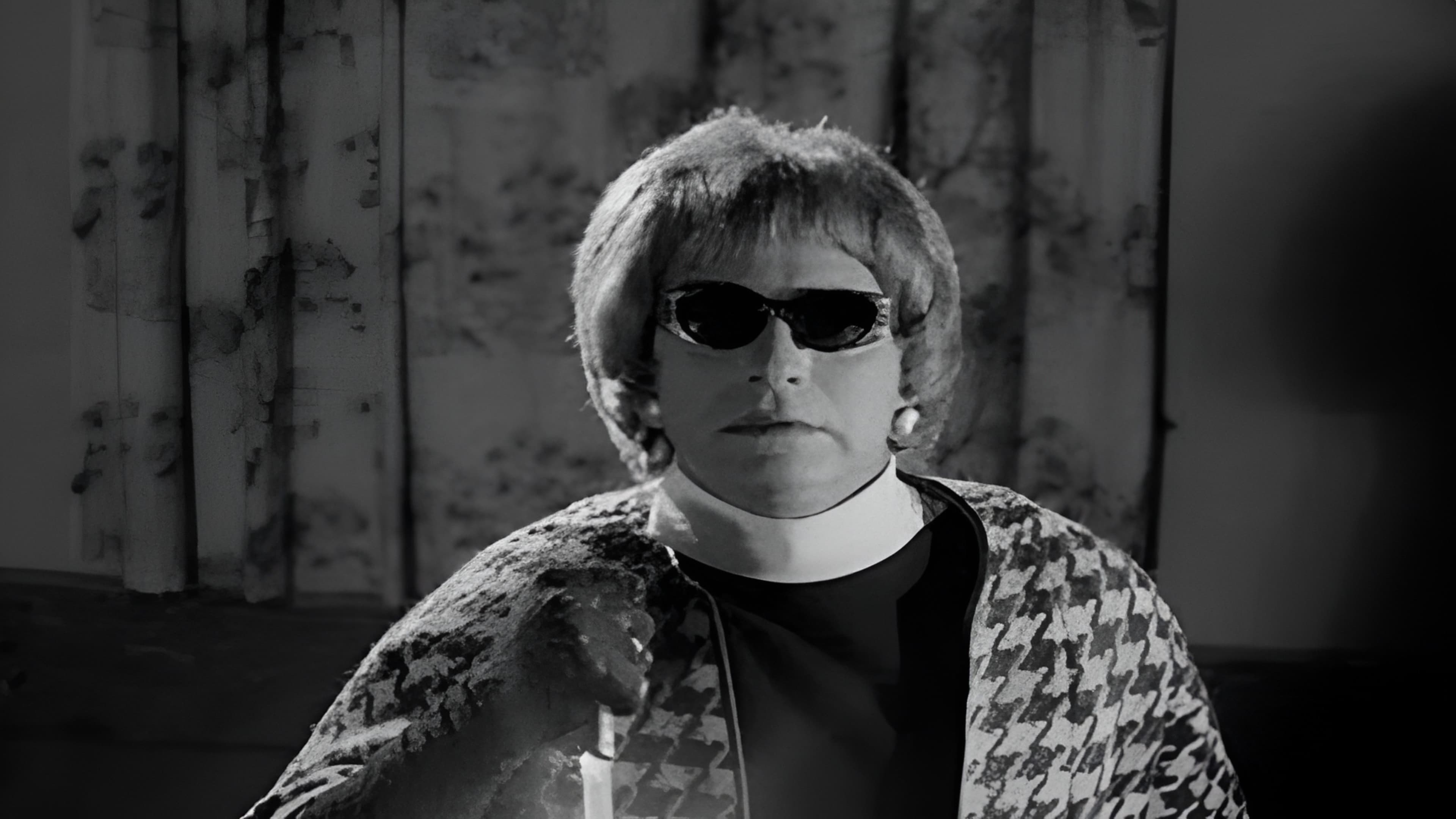 Day of the Nightmare