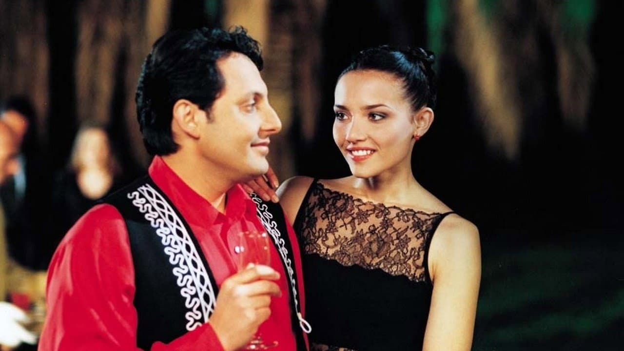 Si Fa Presto a Dire Amore