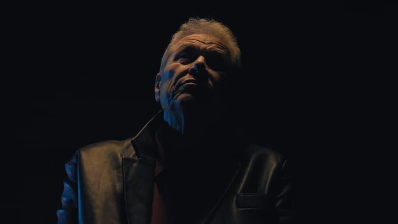 TolisLive or (Toronto)