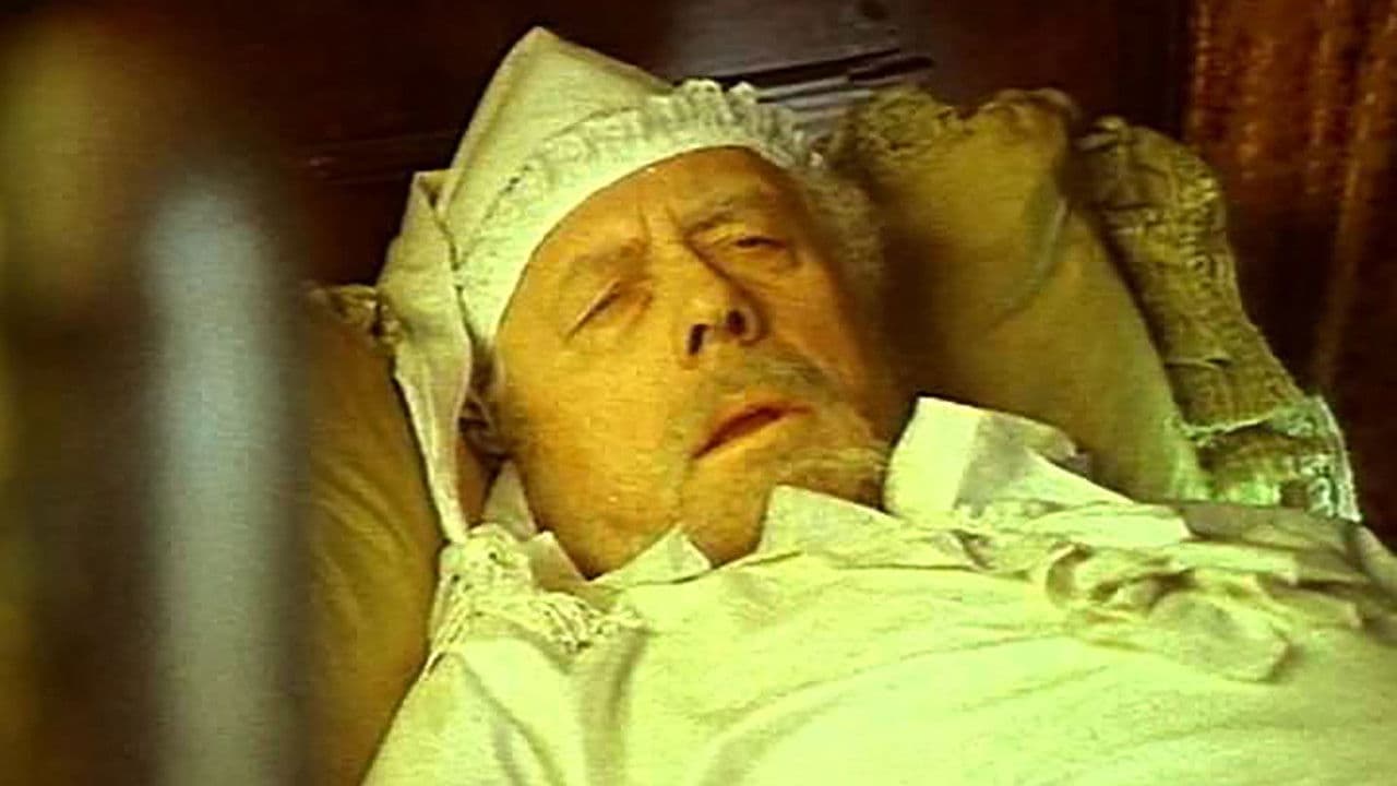 The Comic Lover, or The Amorous Adventures of Sir John Falstaff