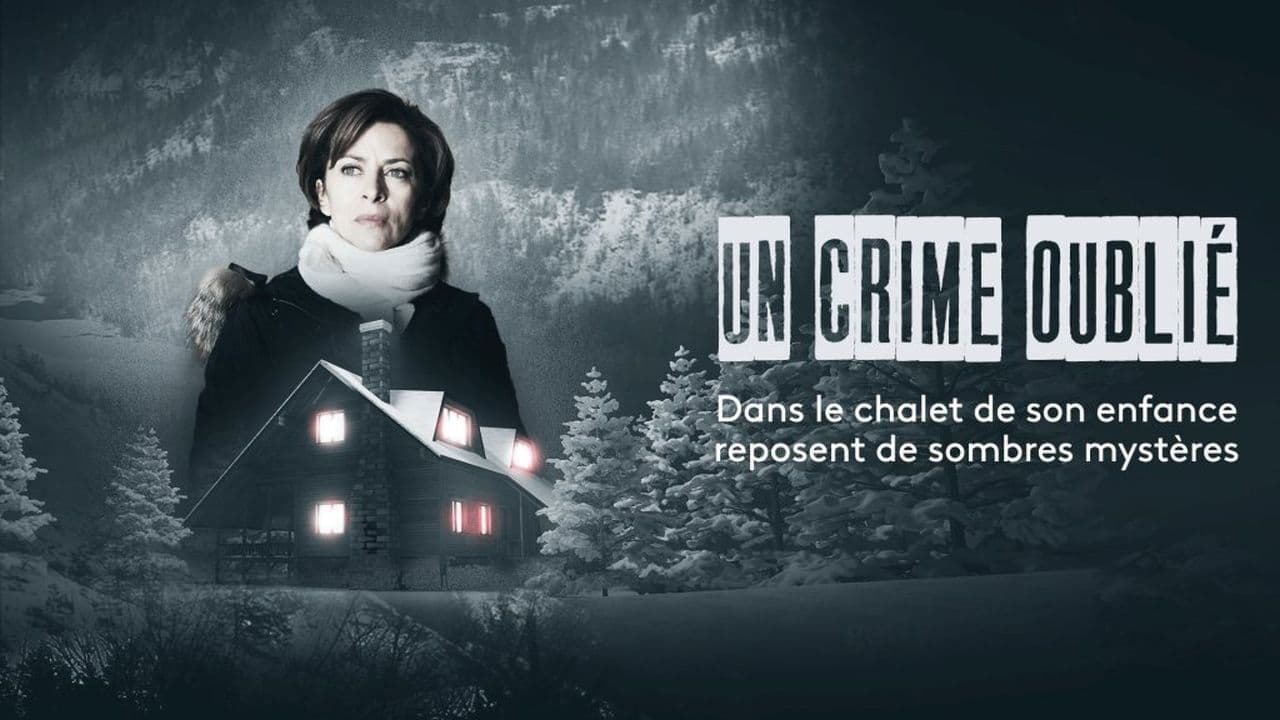 Un crime oublié
