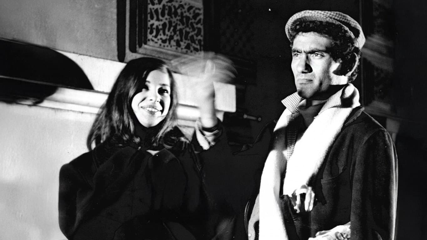 Kasımpaşalı Recep