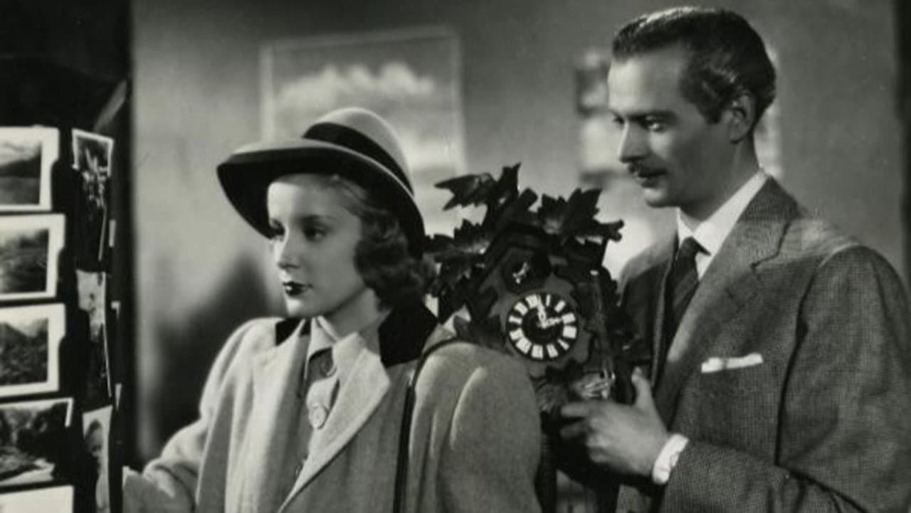 La fanciulla dell'altra riva