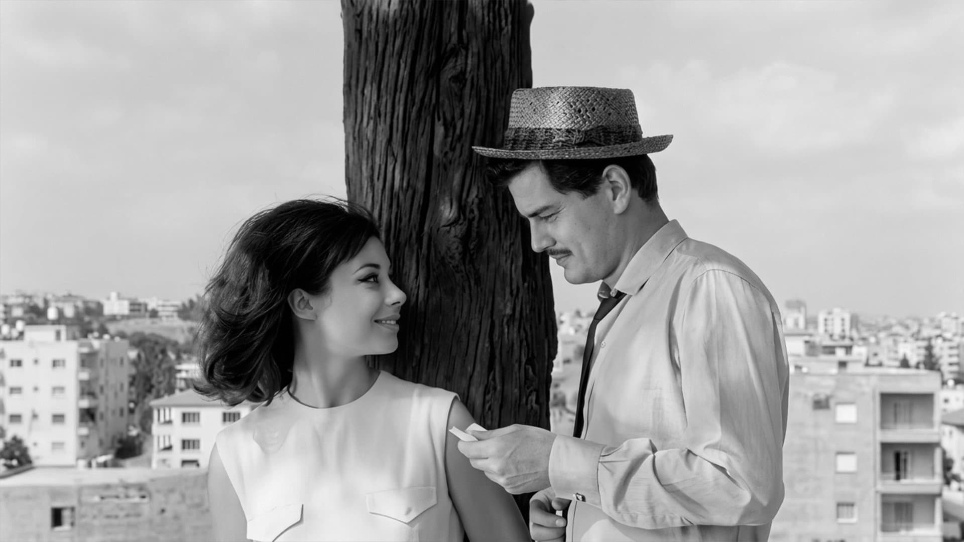 Sen Vur Ben Kırayım