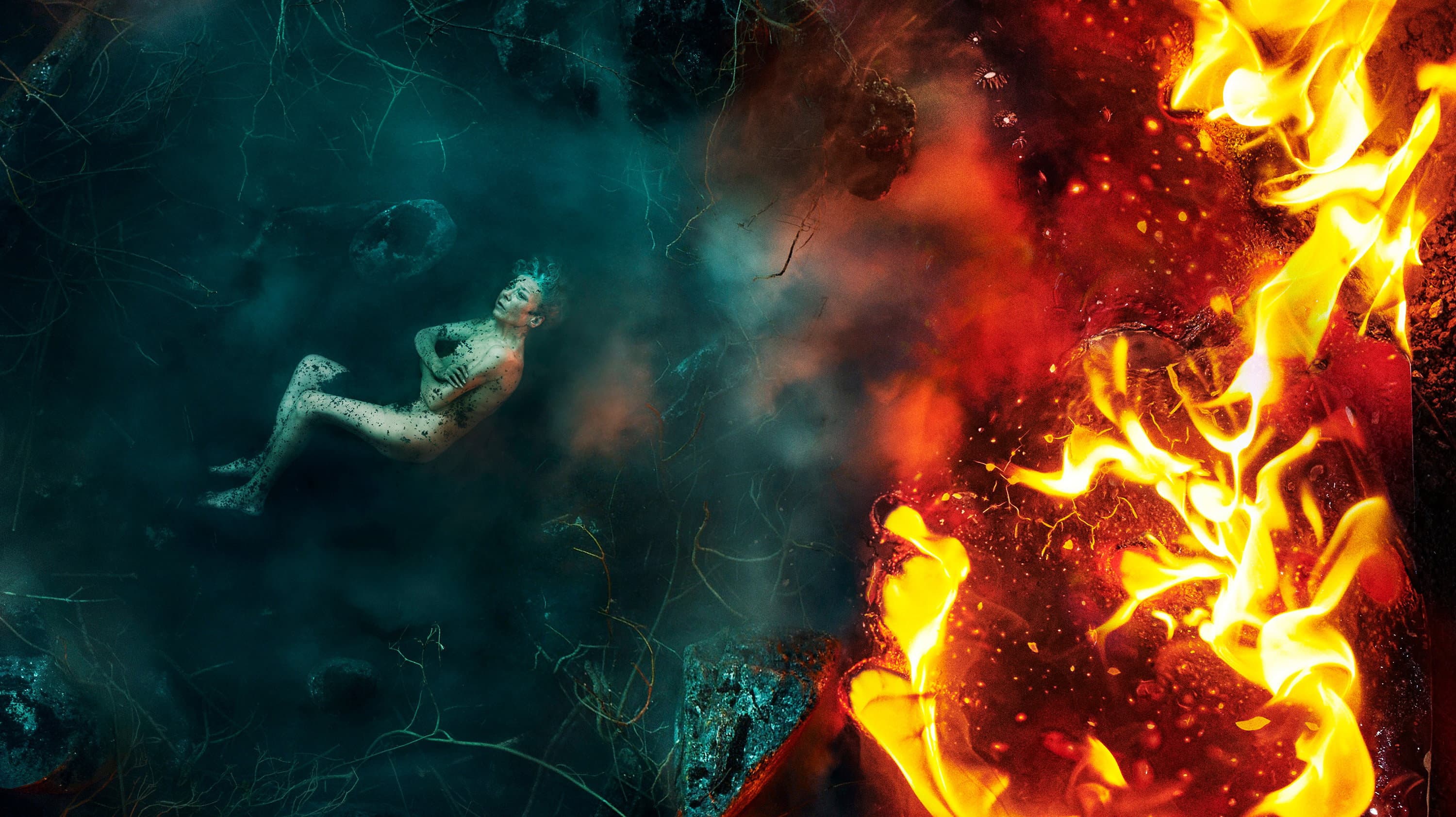 Royal Ballet & Opera 2025/26: Siegfried