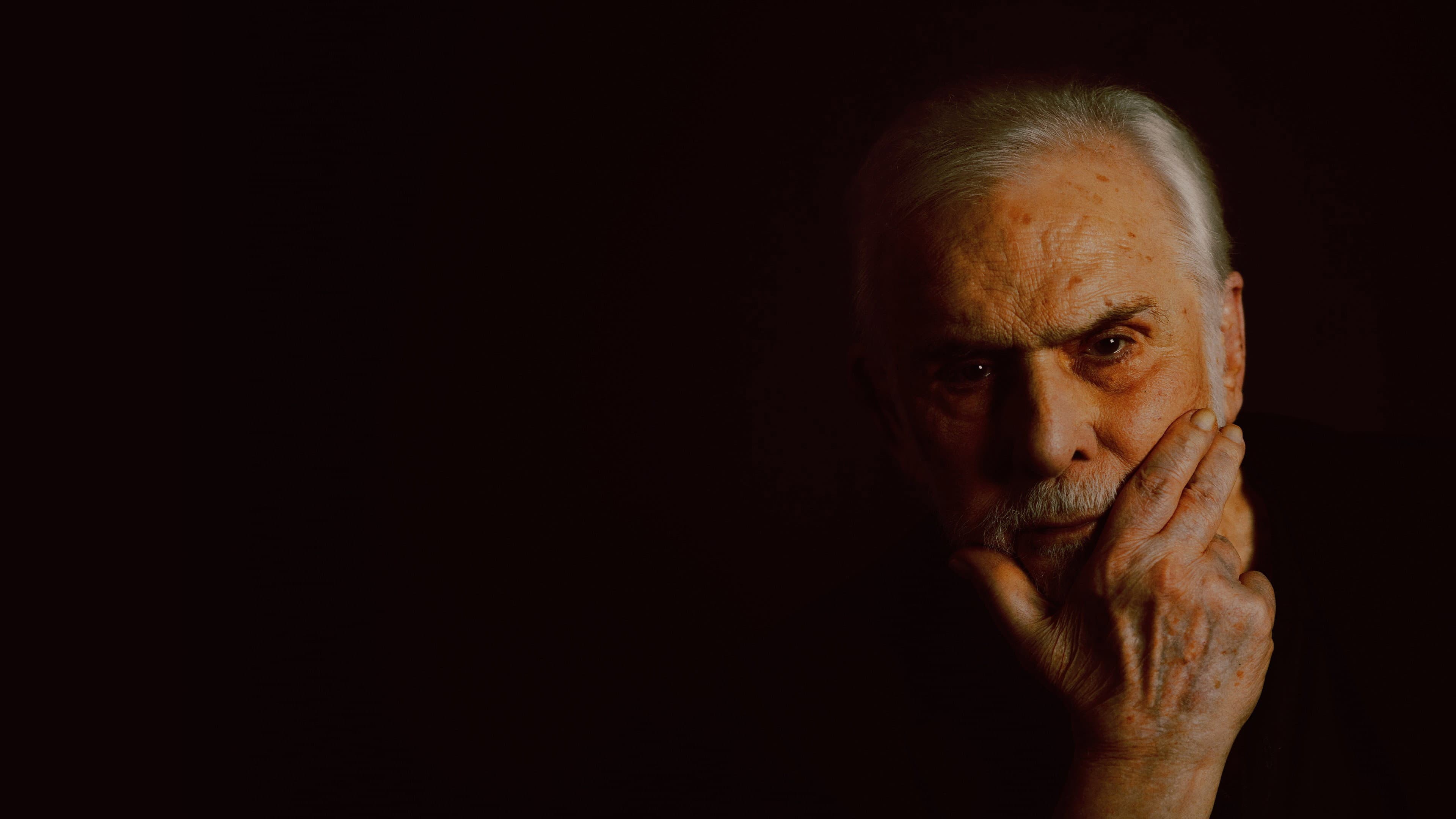 Tributo: Francisco Cuoco