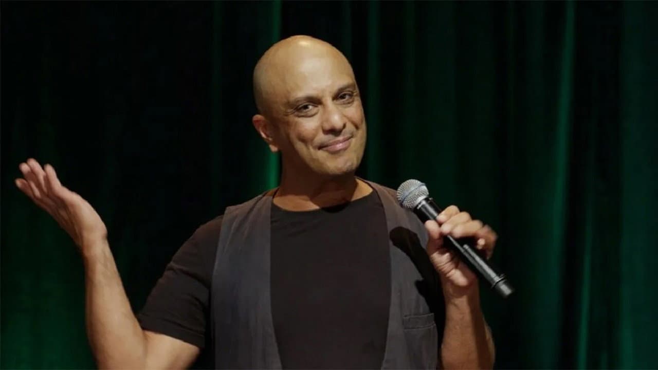 Akmal: Life of Akmal