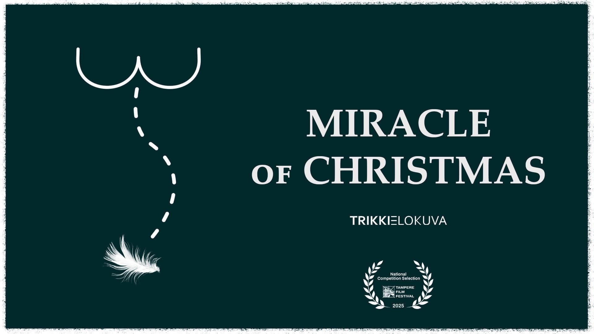 Miracle of Christmas