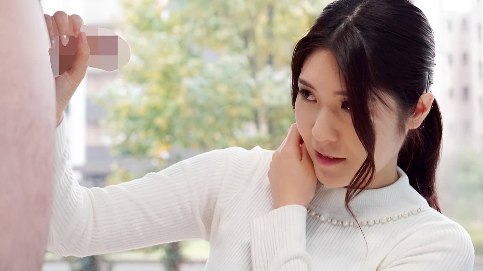 Magic Mirror Bus 4: Kind Horny Mothers’ Secret Service; Hung Husbands Sex-Starved by Their Wives Find Release in Unprotected Adultery