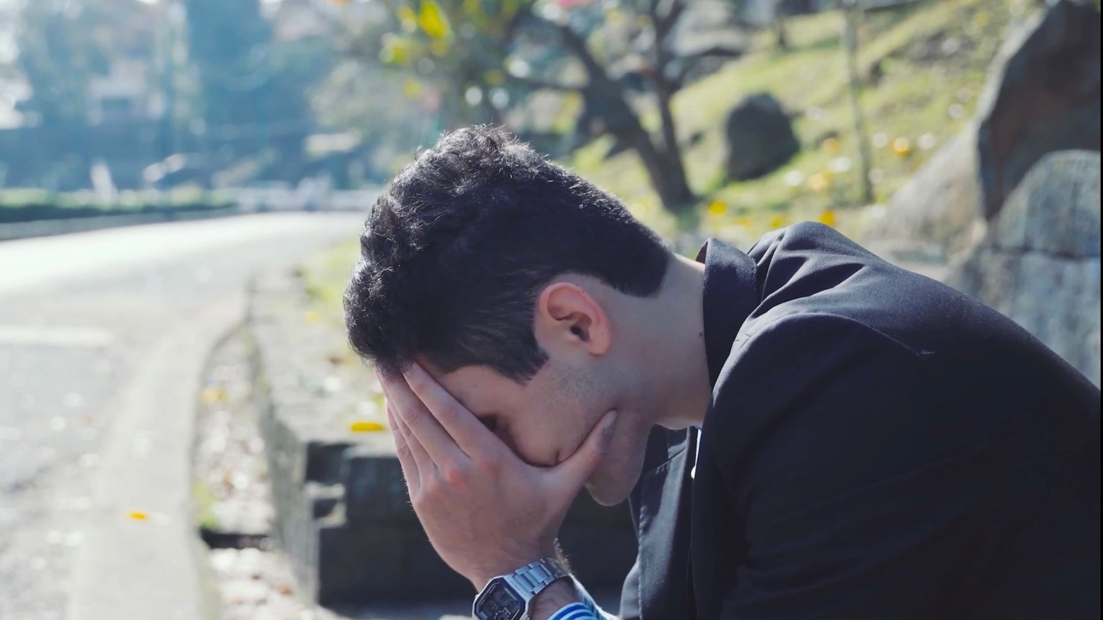 Reflections of an Incoherent Mind