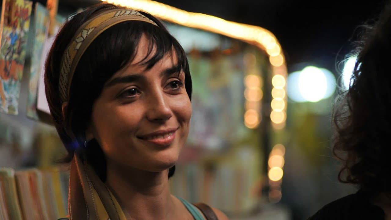 Memories They Told Me