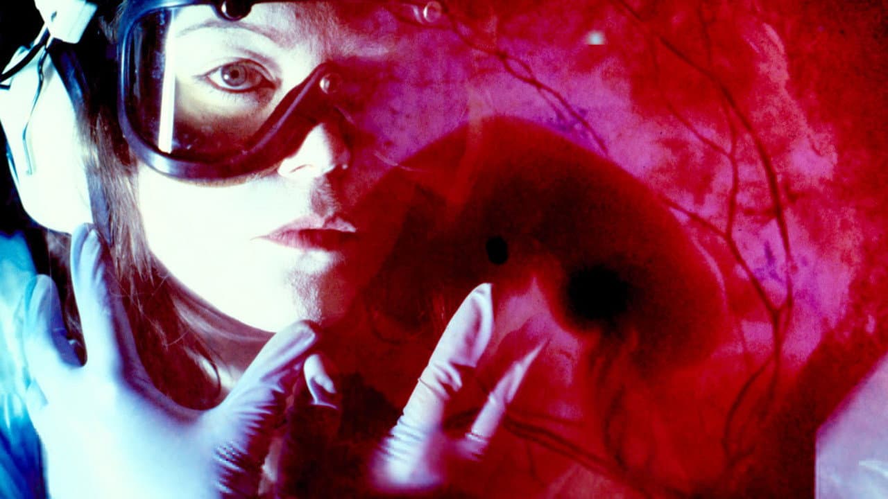 Selva. A Portrait of Parvaneh Navaï