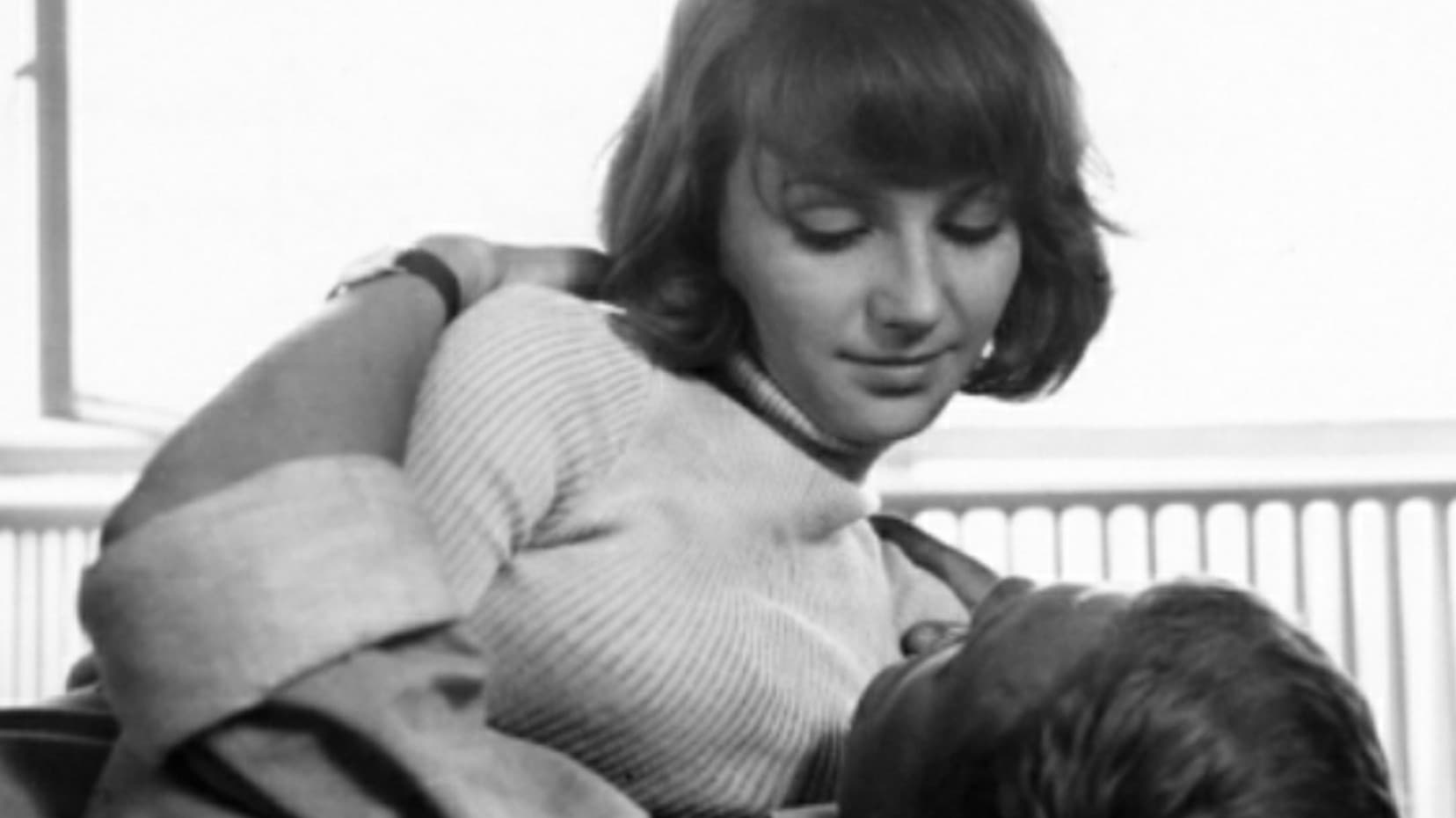 Wycieczka w nieznane