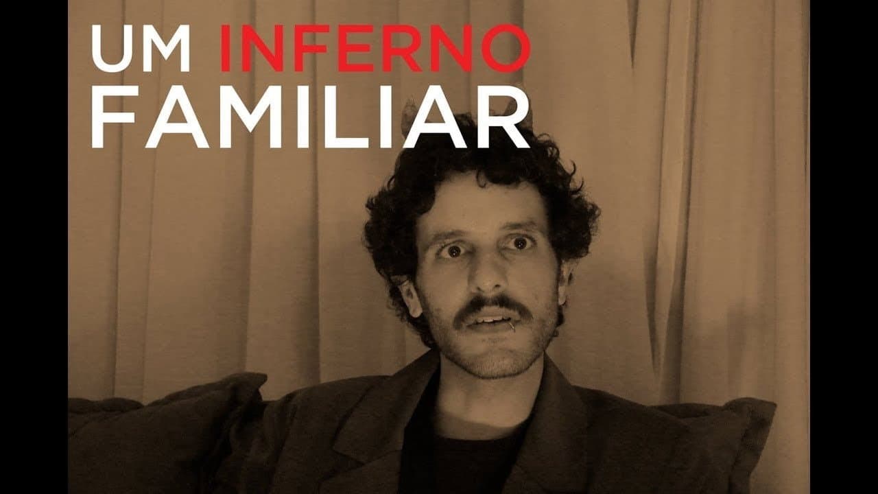 Um Inferno Familiar