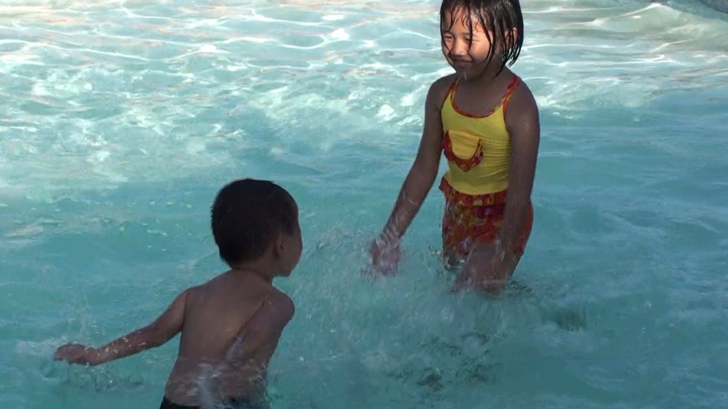 A Testimony of Retracing