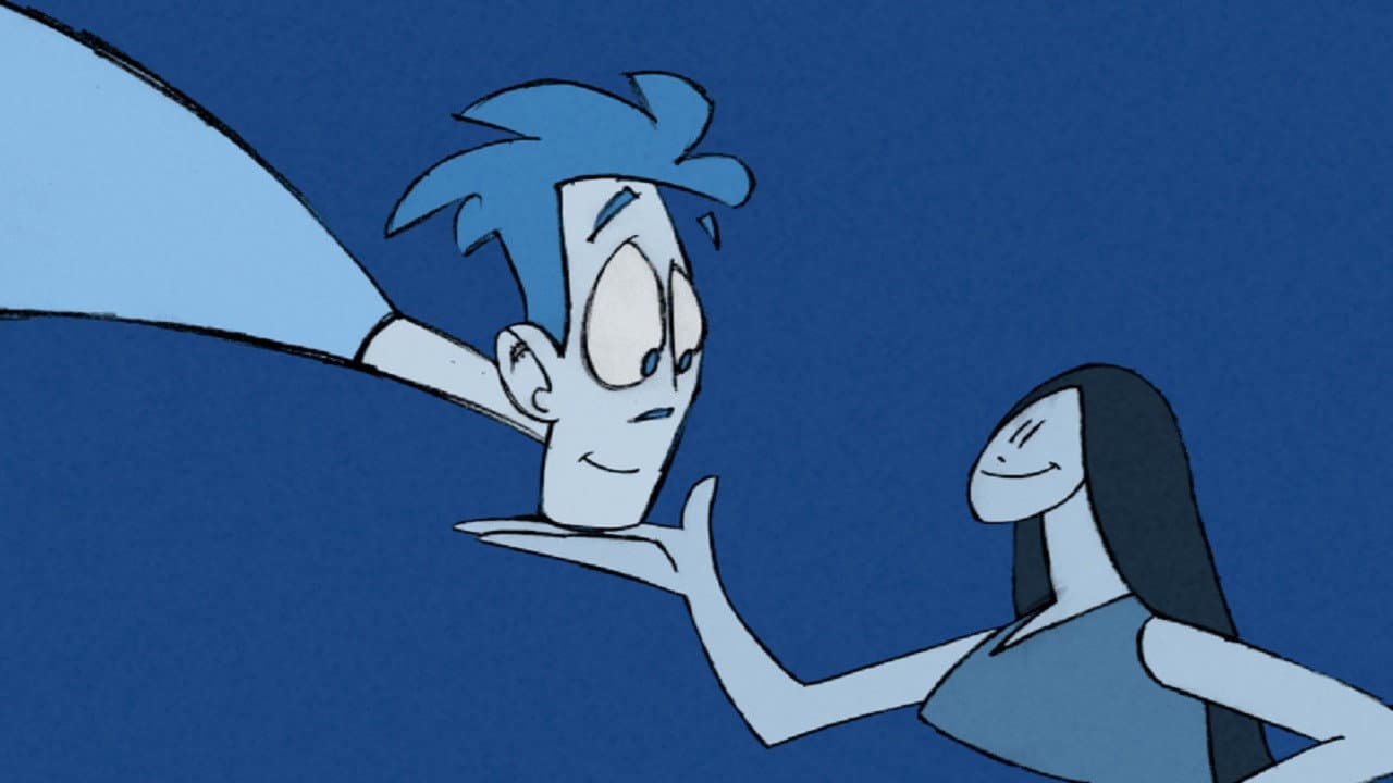 O Anão que Virou Gigante