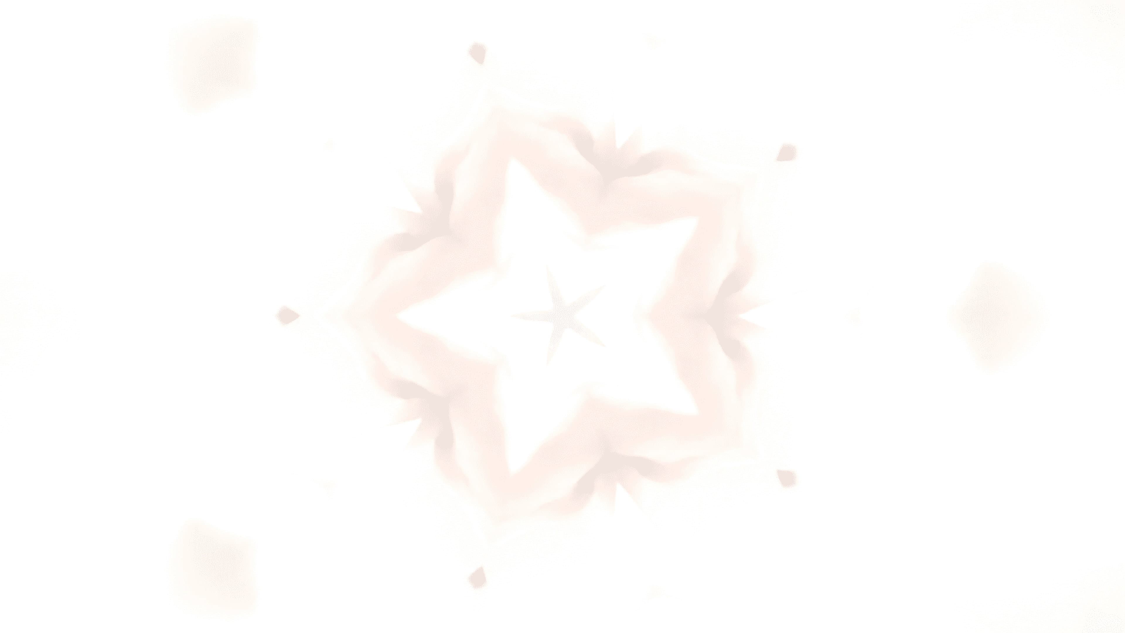 Flower of Flesh, Celestial Body