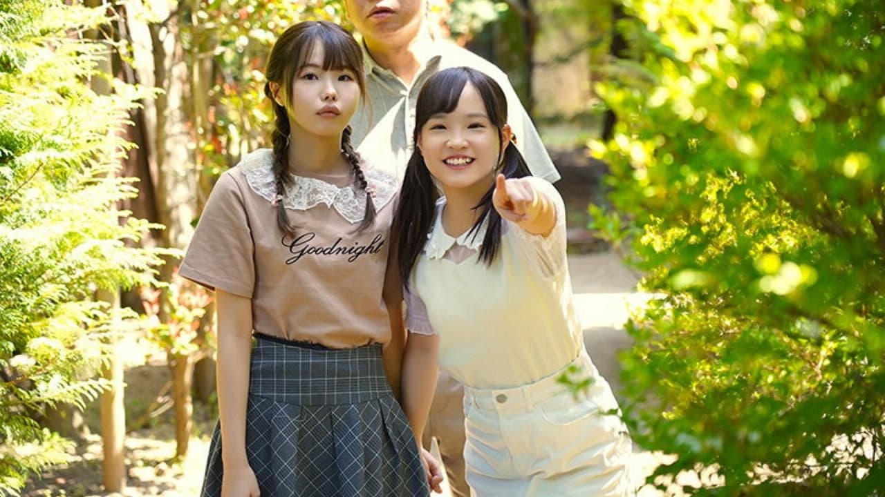 MIAA-465 On a Hot Spring Trip With My Nieces, We Go Into the Men's Bath Together, I was Fucked to Come 10 Times By Barely Legal Chicks Playing Pranks. Ichika Matsumoto Lala Kudo