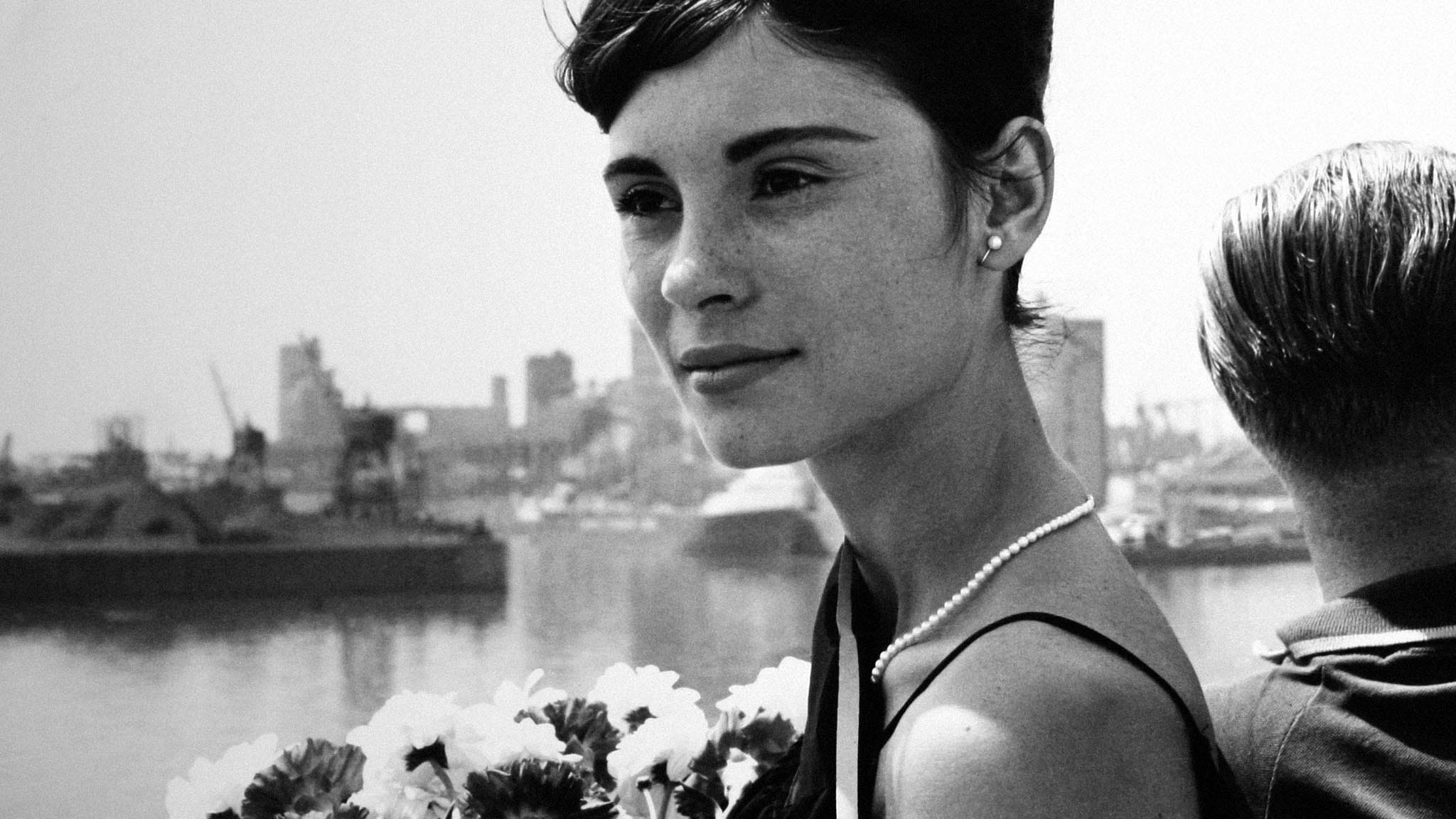 The Memories of Angels