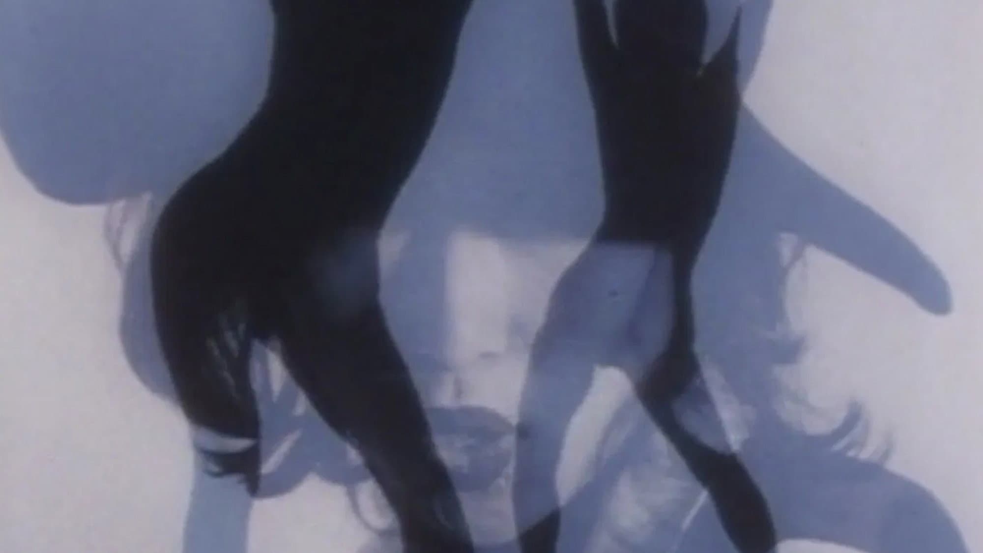 I Wanna Drive You Insane