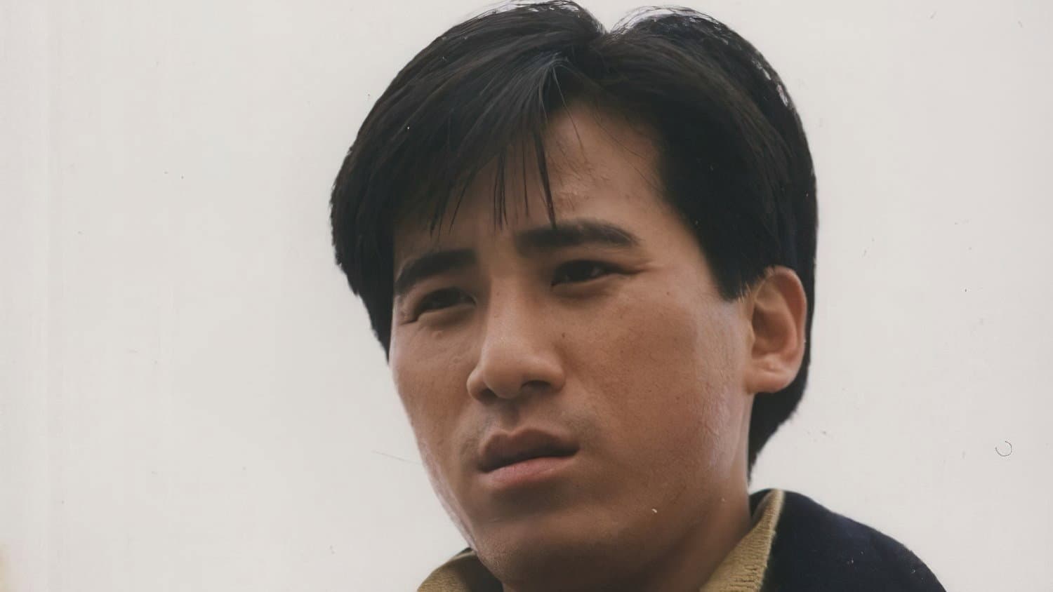 The Submarine with A Rabbit Aboard