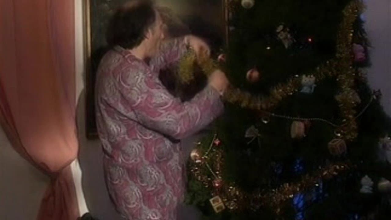 Capodanno in Casa Curiello