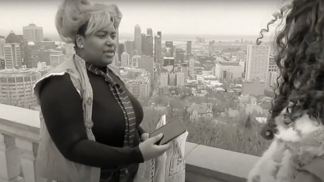 Les Enfants de Méliès