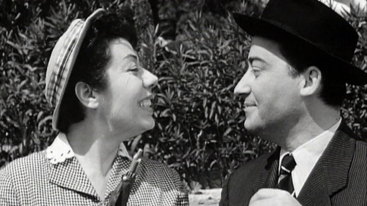 The Cicada and the Ant