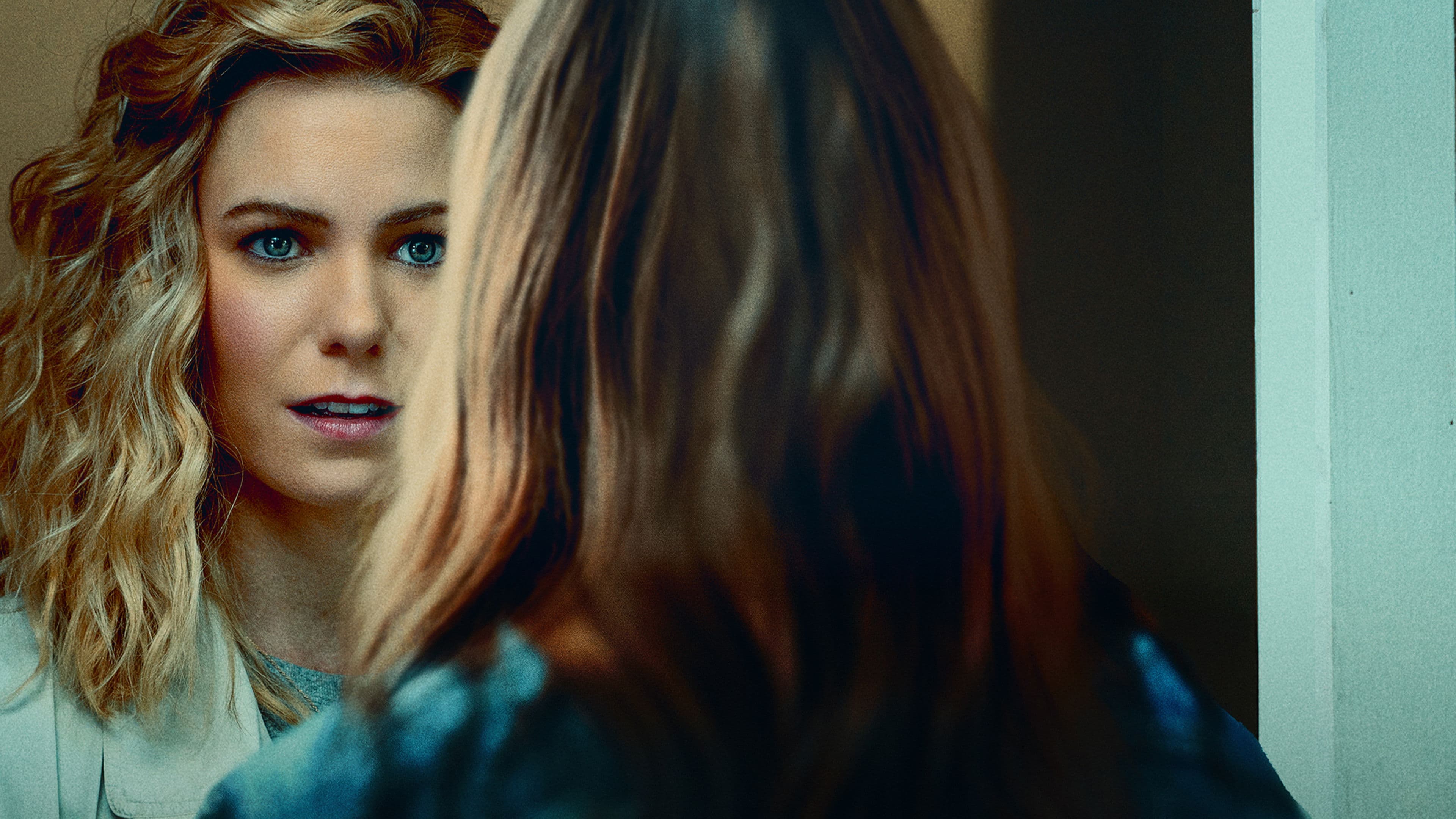 I Am Mary Jo Buttafuoco