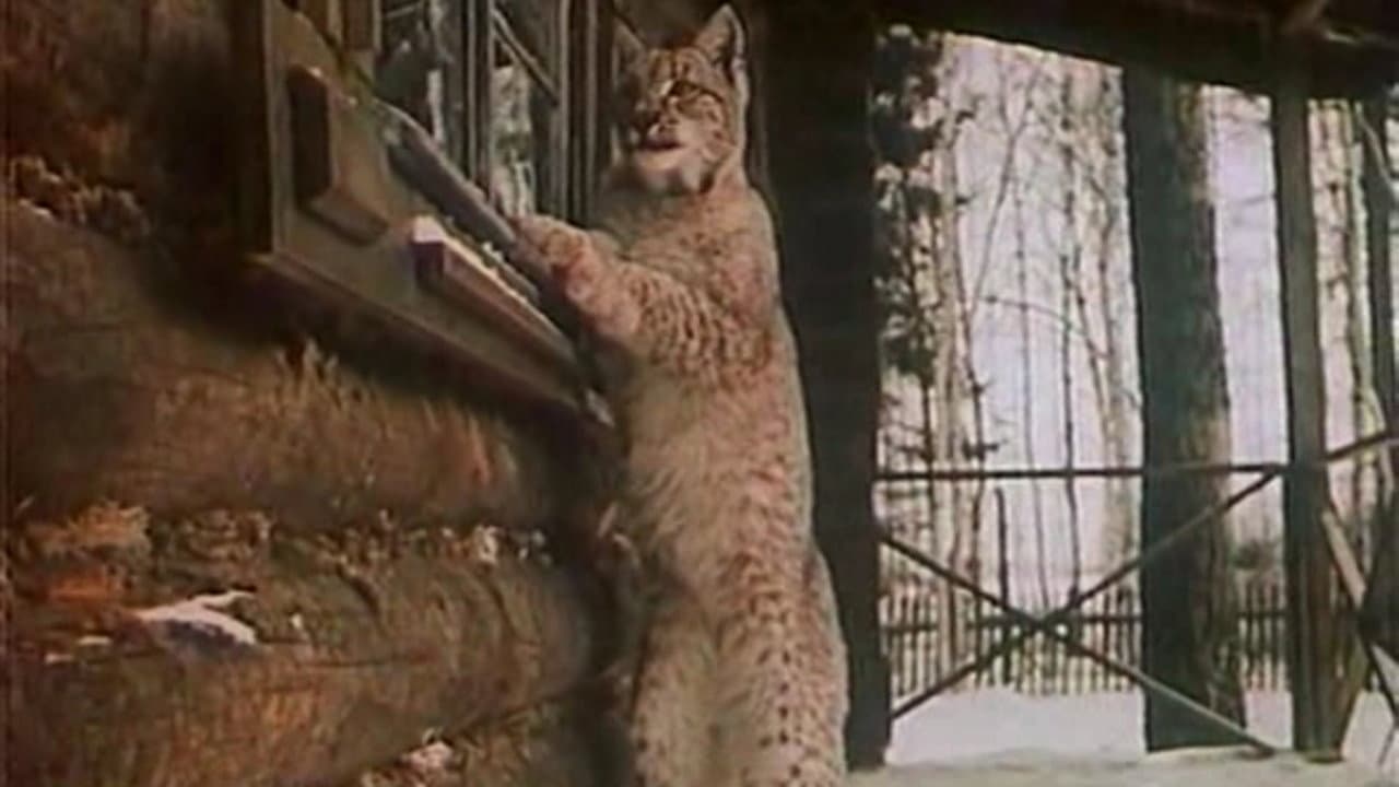 The Path Of Selfless Love