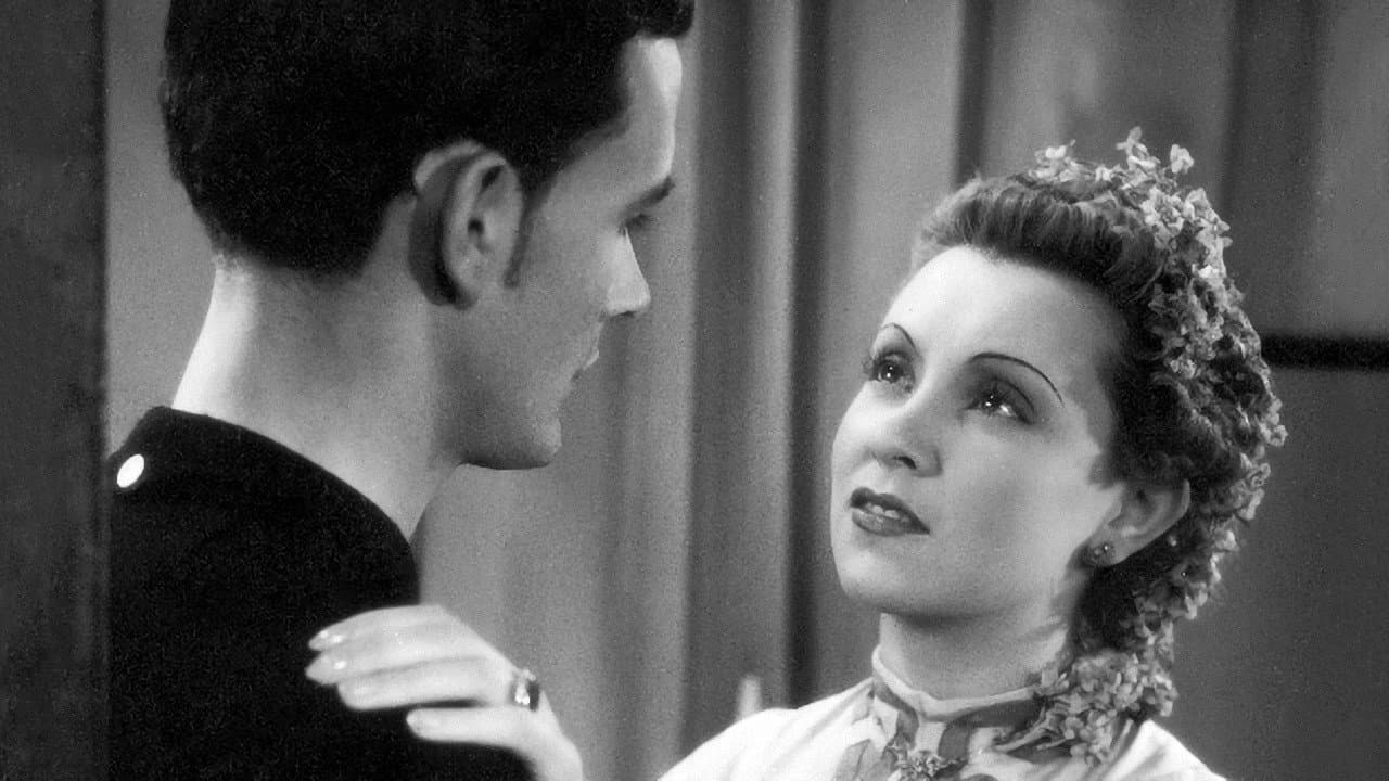 Varanda dos Rouxinóis