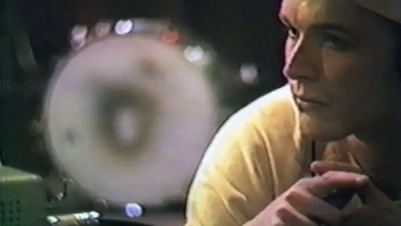 Brilliant Trees Sessions