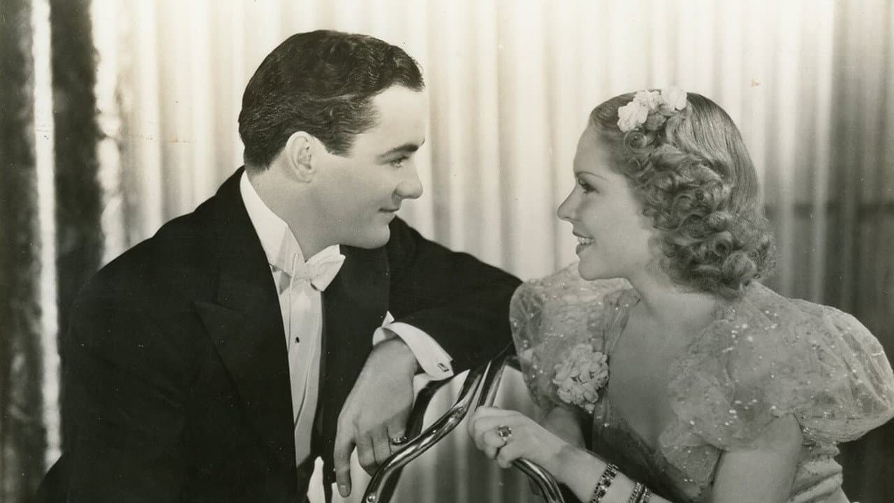 Let's Make a Night of It