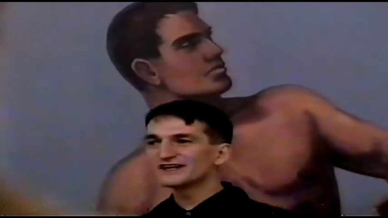 Opening of the Exhibition Renaissance and Resistance