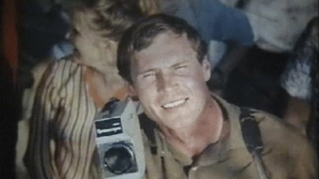 The New Adventures of Baron Munchausen