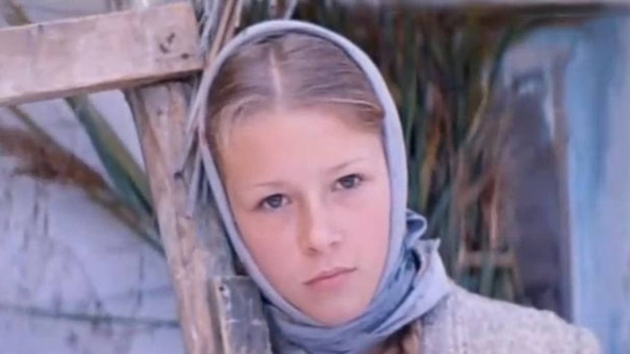 Under the Whistle of Bullets