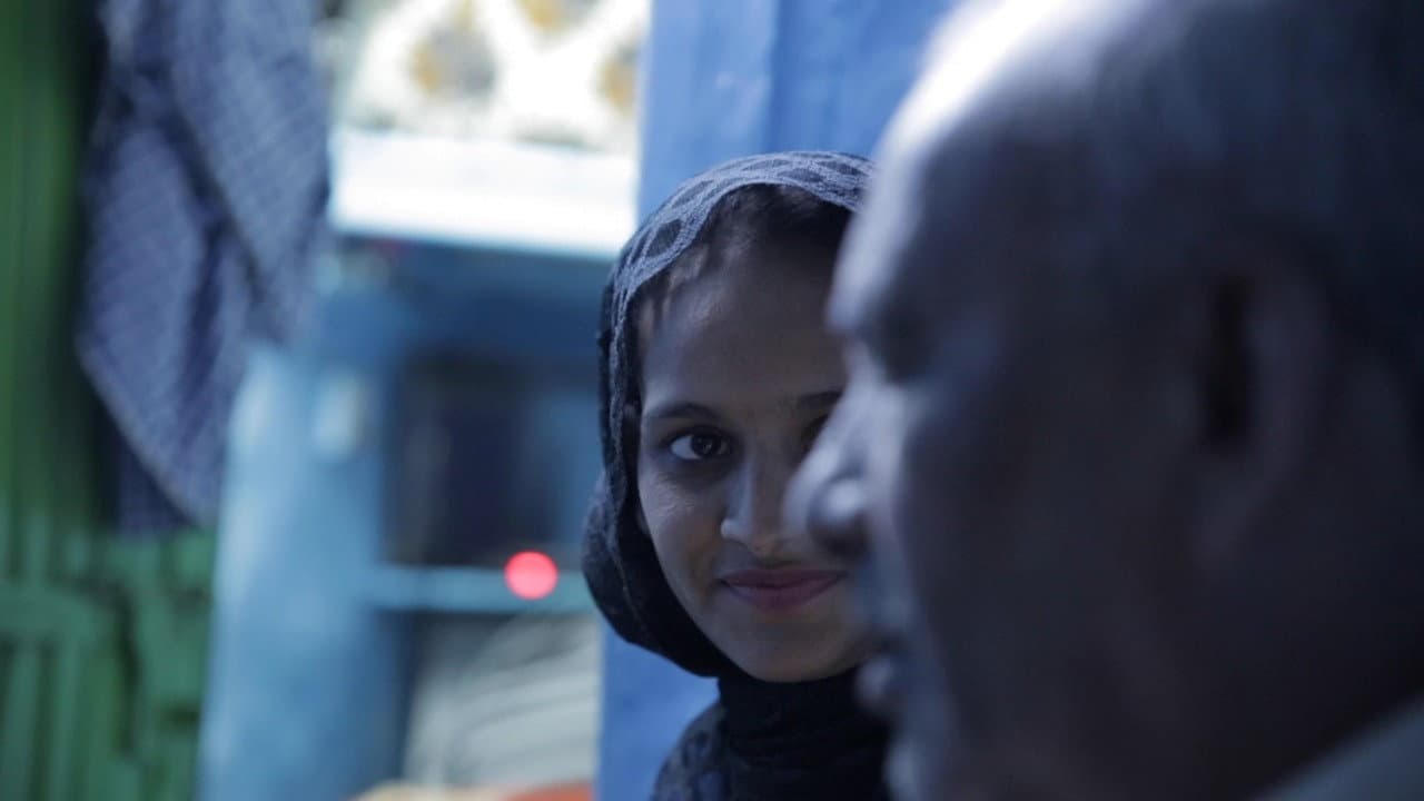 What Will People Say?